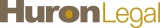 Huron Legal